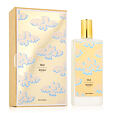 Memo Paris Inlé Eau de Parfum (donna) 75 ml