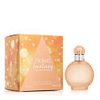 Britney Spears Naked Fantasy Eau de Toilette (donna) 100 ml