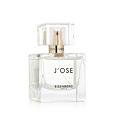 Eisenberg J'ose Eau de Parfum (donna) 50 ml