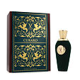 V Canto Curaro Extrait de parfum (unisex) 100 ml