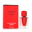 Shiseido Ginza Eau de Parfum Intense (donna) 30 ml