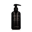 Serge Lutens L'Eau Gel Doccia profumato (unisex) 240 ml