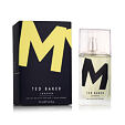 Ted Baker M Eau de Toilette (uomo) 75 ml