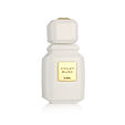 Ajmal Violet Musc Eau de Parfum (unisex) 100 ml