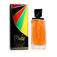 Bob Mackie Mackie Eau de Toilette (donna) 100 ml