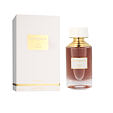 Boucheron Rose D'Isparta Eau de Parfum (unisex) 125 ml