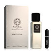 The Woods Collection Natural North Star Eau de Parfum (uomo) 100 ml