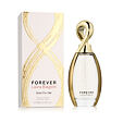 Laura Biagiotti Forever Gold Eau de Parfum (donna) 60 ml