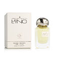 Lengling Munich Apéro No 8 Extrait de parfum (unisex) 50 ml