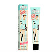 Benefit The Porefessional Pore Primer 44 ml