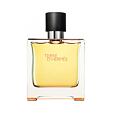 Hermès Terre D'Hermès Parfum (uomo) - tester 75 ml
