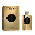 Atkinsons Her Majesty The Oud Eau de Parfum (donna) 100 ml