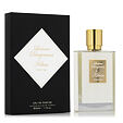 By Kilian The Narcotics Liaisons Dangereuses, Typical Me Eau de Parfum (unisex) - ricaricabile 50 ml