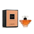 Lancôme Trésor Eau de Parfum (donna) 100 ml