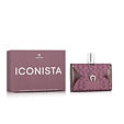 Aigner Iconista Eau de Parfum (donna) 100 ml