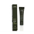 Aveda Botanical Kinetics™ Energizing Eye Creme 15 ml