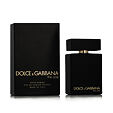 Dolce &amp; Gabbana The One Pour Homme Eau de Parfum Intense (uomo) 50 ml