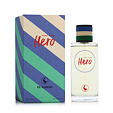 El Ganso Part Time Hero Eau de Toilette (uomo) 125 ml