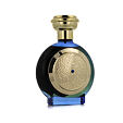Boadicea the Victorious Blue Sapphire Pure Perfume UNISEX 100 ml - Imballaggio vecchio