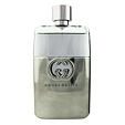 Gucci Guilty Pour Homme Eau de Toilette (uomo) - tester 90 ml