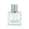 Mexx Simply For Him Eau de Toilette (uomo) 50 ml - Imballaggio vecchio