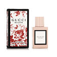 Gucci Bloom Eau de Parfum (donna) 30 ml