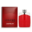Montblanc Legend Red Eau de Parfum (uomo) 100 ml