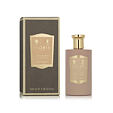 Floris Sandalwood &amp; Patchouli Spray per ambienti 100 ml