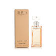 Calvin Klein Eternity for Women Eau de Parfum Intense (donna) 50 ml