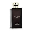Jo Malone Velvet Rose & Oud Eau de Cologne Intense (unisex) 100 ml