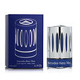 Mercedes-Benz Mercedes-Benz Man Eau de Toilette (uomo) 20 ml