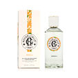 Roger &amp; Gallet Néroli Acqua Rinfrescante per donne 100 ml