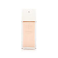 Chanel Coco Mademoiselle Eau De Toilette (donna) 100 ml