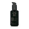 Nuxe Bio Organic Hazelnut Replenishing Nourishing Body Oil 100 ml