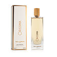Ted Lapidus Orissima Eau de Parfum (donna) 100 ml