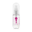 Kallos KJMN Dry Ends Serum 30 ml