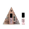 Bruno Banani Woman Eau de Toilette (donna) - miniatura 7 ml