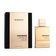 Al Haramain Amber Oud Black Edition Eau de Parfum (unisex) 60 ml