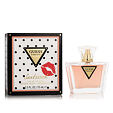 Guess Seductive Sunkissed Eau de Toilette (donna) 75 ml