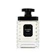Guess Uomo Eau de Toilette (uomo) 100 ml