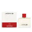 Lacoste Red Eau de Toilette (uomo) 75 ml