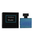 M.Micallef EdenFalls Eau de Parfum (unisex) 100 ml