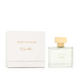 M.Micallef Pure Extreme Eau de Parfum (donna) 100 ml