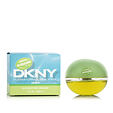 DKNY Donna Karan Be Delicious Pool Party Lime Mojito Eau de Toilette (unisex) 50 ml