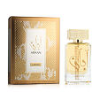 Lattafa Abaan Eau de Parfum (unisex) 100 ml