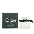 Chloé Rose Naturelle Intense Eau de Parfum Intense (donna) 50 ml