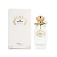 Goutal La Violette Eau De Toilette (donna)100 ml - Imballaggio nuovo
