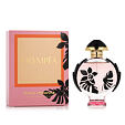 Paco Rabanne Olympéa Flora Eau de Parfum Intense (donna) 50 ml