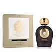 Tiziana Terenzi Hyakutake Extrait de parfum (unisex) 100 ml