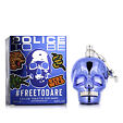 POLICE To Be #Freetodare for Man Eau de Toilette (uomo) 125 ml
